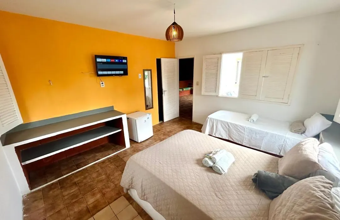 Barra Lounge-1